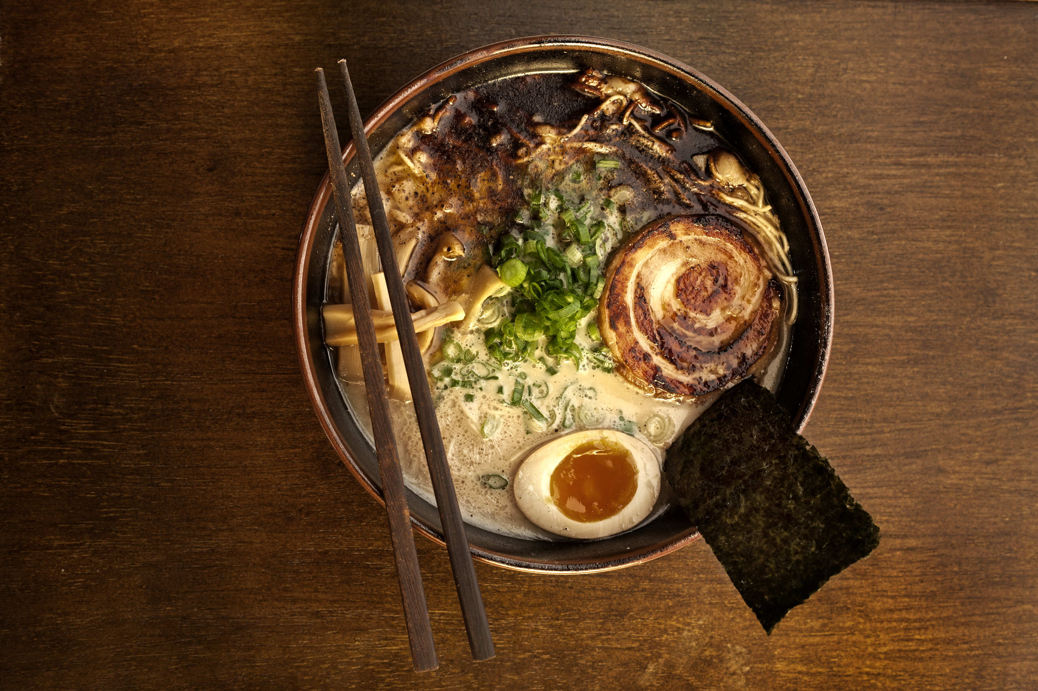 RTY-Shoyu-Bowl_LARGE