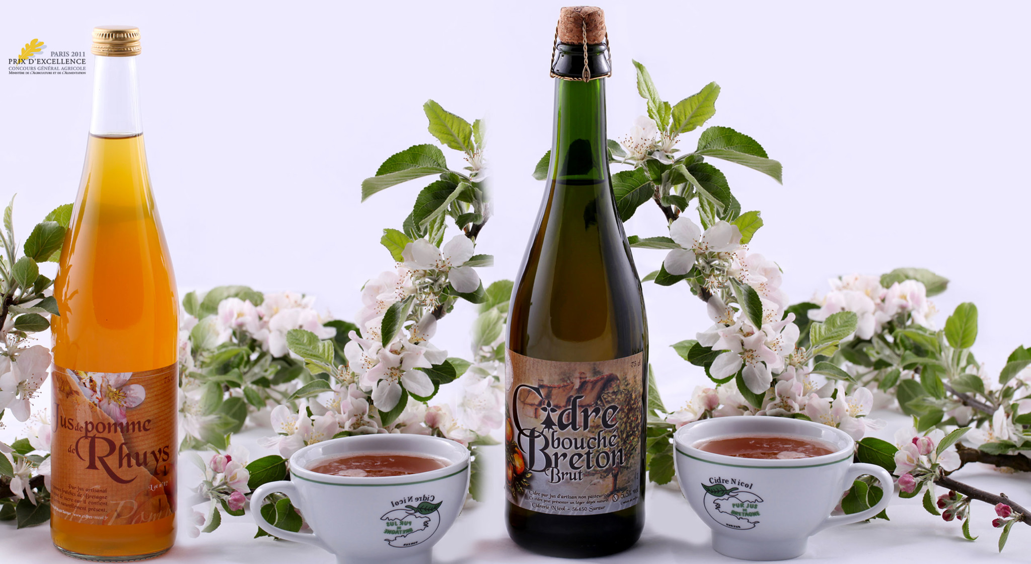 cidre-jus-de-pomme-cr-perie-le-galichan-sarzeau